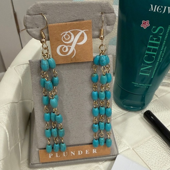 12 Piece Lux Bundle - Picture 3 of 10